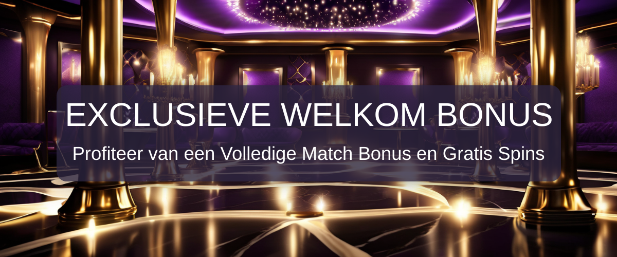 EuroSlots Casino Nederland - KSA Vergund Online Casino